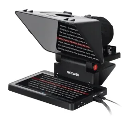 teleprompter-neewer-x11-z-monitorem-tm8-11-cali
