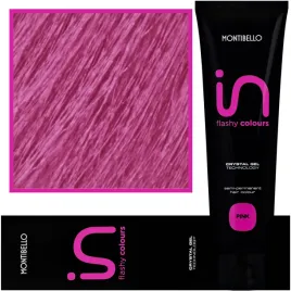 montibello-in-flashy-colour-zel-koloryzujacy-do-wlosow-150ml-pink-rozowy