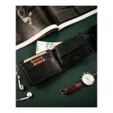 dhptnwl1012com61828-marka-peterson-kod-producenta-dhptnwl1012com61828