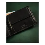 dhptnwl1012com61828-kod-producenta-dhptnwl1012com61828-marka-peterson