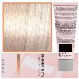 wella-shinefinity-60ml-farba-do-wlosow-08-38-jasny-zloty-perlowy-blond