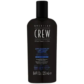 american-crew-anti-dandruff-szampon-przeciwlupiezowy-do-suchej-skory-250ml