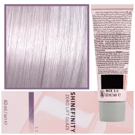 wella-shinefinity-60ml-farba-do-wlosow-09-61-fioletowy-popielaty-blond