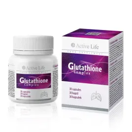 glutathione-complex-30