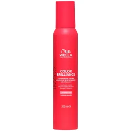 wella-invigo-color-brilliance-odzywka-do-wlosow-farbowanych-grubych-200ml
