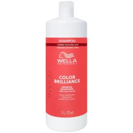 wella-invigo-color-brilliance-szampon-do-wlosow-farbowanych-grubych-1000ml