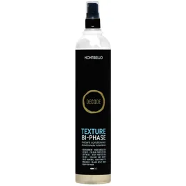 montibello-decode-texture-bi-phase-conditioner-odzywka-dwufazowa-400ml