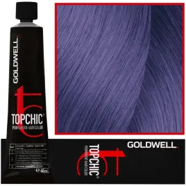 goldwell-topchic-neutralights-violet-ash-farba-kolor-fioletowy-60ml