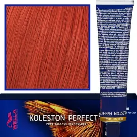 farba-do-wlosow-wella-koleston-me-60ml-kolor-0-44-intensywny-czerwony