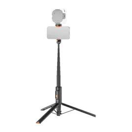 selfie-stick-statyw-do-telefonu-neewer-pa992-czarny
