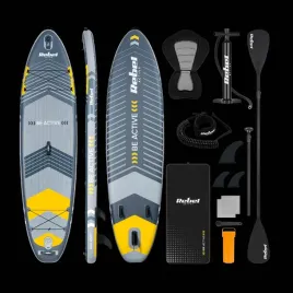 deska-sup-pompowana-z-siedziskiem-do-plywania-335-cm-wioslo-zestaw-rebel