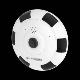 kamera-wewnetrzna-wifi-ip-3mpx-360-tuya-zoom