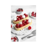 p02170-marka-patisse