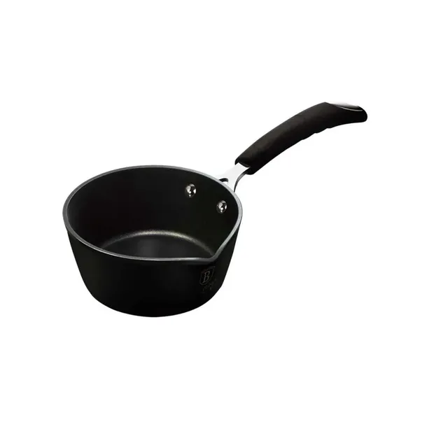 8768-kod-producenta-8768