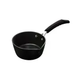 8768-kod-producenta-8768