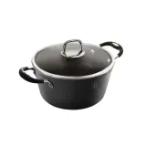 8768-marka-berlinger-haus-kod-producenta-8768