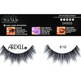 ardell-fauxmink-810-czarne-sztuczne-rzesy-na-pasku