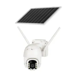 kamera-4g-zewnetrzna-krugerandmatz-connect-c100-solar