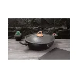 black-rose-marka-berlinger-haus