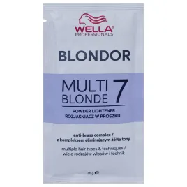 wella-blondorplex-multi-blonde-powder-rozjasniacz-do-wlosow-w-proszku-30g