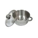 7993-marka-kinghoff-kod-producenta-7993