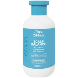 wella-invigo-balance-shampoo-szampon-do-wrazliwej-skory-glowy-300ml