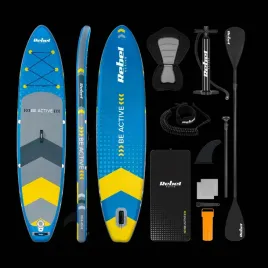 deska-sup-rebel-active-rba4501-niebieska