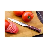 8508-marka-kinghoff