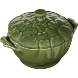 mini-cocotte