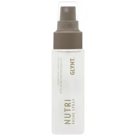 glynt-nutri-shine-spray-spray-nablyszczajaco-odzywczy-do-wlosow-30ml