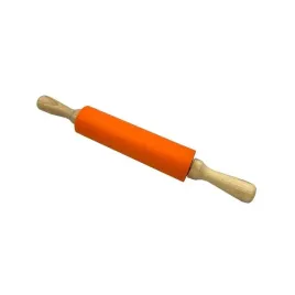 30831