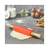 30831-kod-producenta-30831