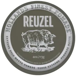 reuzel-matowa-pomada-do-stylizacji-fryzur-o-mocnym-utrwaleniu-113g