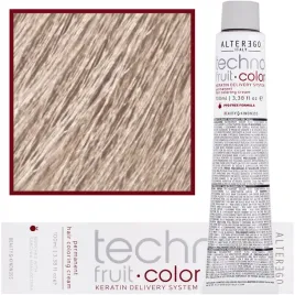 alter-ego-technofruit-100ml-farba-do-wlosow-11-1-jasny-blond-popielaty