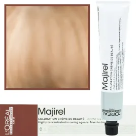 loreal-majirel-profesjonalna-farba-do-wlosow-831-blond-zlocisto-popielaty