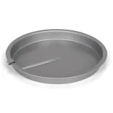 silver-top