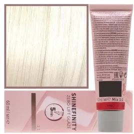 wella-shinefinity-farba-do-wlosow-5min-60ml-010-0-clear-natural-flash