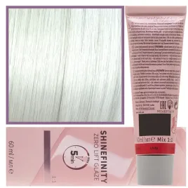 wella-shinefinity-farba-do-wlosow-5min-60ml-010-8-clear-kolor-opal-flash