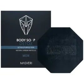 masveri-body-soap-detox-oczyszczajace-mydlo-do-ciala-dla-mezczyzn-100g