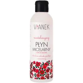 vianek-rewitalizujacy-plyn-micelarny-200ml-do-cery-dojrzalej-z-witamina-e