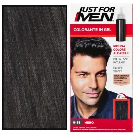 just-for-men-66ml-h55-natural-real-black-odsiwiacz-dla-mezczyzn