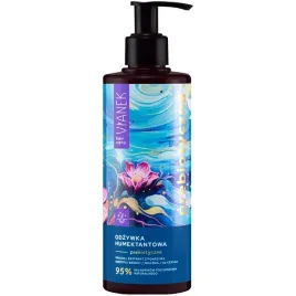 vianek-odzywka-prebiotyczna-odzywka-humektantowa-do-wlosow-300ml