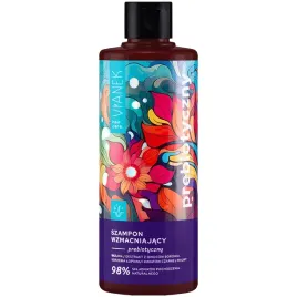 vianek-szampon-prebiotyczny-wzmacniajacy-szampon-do-wlosow-z-inulina-300ml
