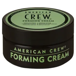 american-crew-forming-creme-krem-do-stylizacji-wlosow-o-srednim-utrwaleniu