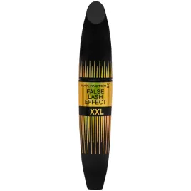 max-factor-mascara-false-lash-efect-xxl-tusz-do-rzes-pogrubiajacy
