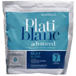 montibello-platiblanc-silky-lvl-7-500g-rozjasniacz-do-wlosow