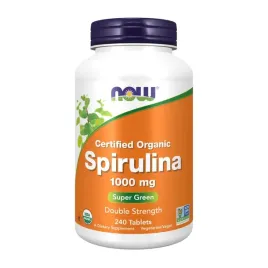 bi8870