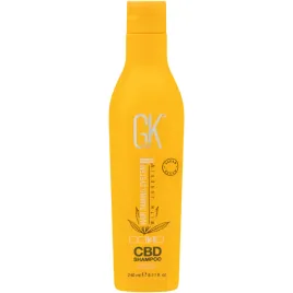 gkhair-szampon-cbd-vegan-global-keratin-szampon-do-wlosow-240ml