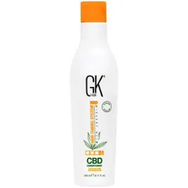 gk-hair-cbd-odzywka-nawilzajaca-do-wlosow-240ml-odzywia-i-regeneruje