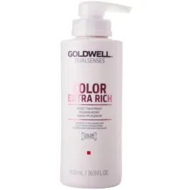 goldwell-dualsenses-extra-color-odzywka-wlosy-farbowane-ochrona-koloru